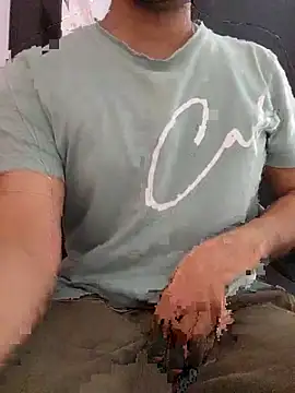 rahuloves online show from 04/11/26, 06:21