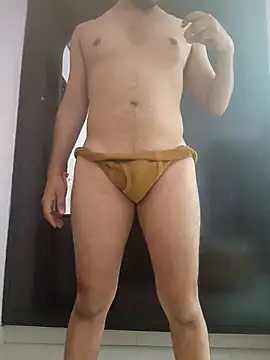 rahuloves online show from 03/22/26, 07:43