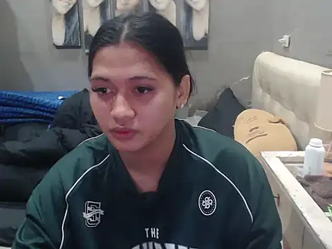 Princess hottie21 online show from 03/08/26, 01:47