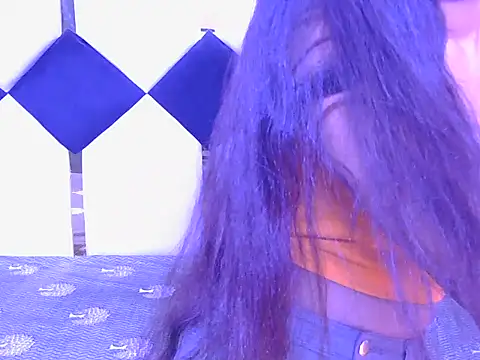 Hii saru online show from 12/15/25, 05:24