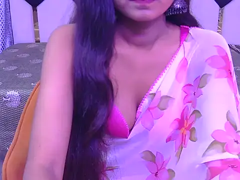 Hii saru online show from 12/18/25, 04:39