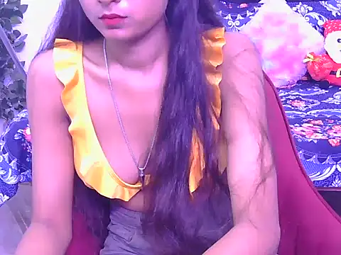 Hii saru online show from 03/25/26, 05:18