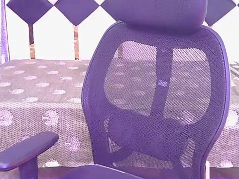 Hii saru online show from 12/20/25, 05:10