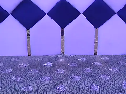 Hii saru online show from 12/19/25, 05:54