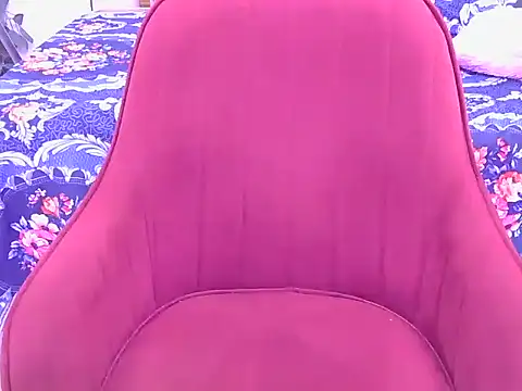 Hii saru online show from 03/21/26, 04:35