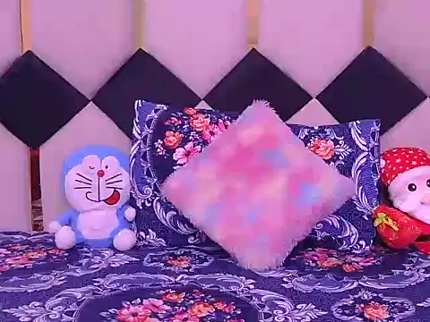 Hii saru online show from 04/02/26, 04:08