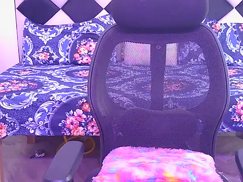 Hii saru online show from 02/15/26, 05:41