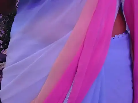 Hii saru online show from 04/22/26, 05:03