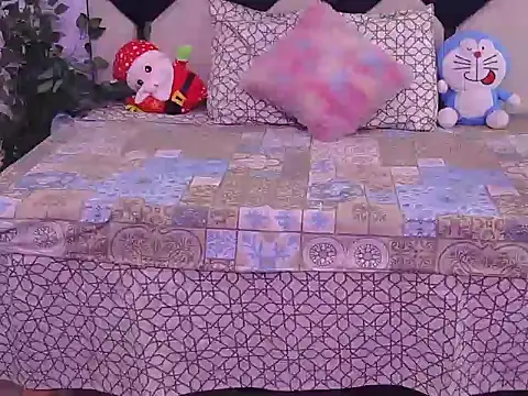 Hii saru online show from 04/18/26, 04:04