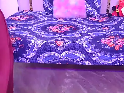 Hii saru online show from 03/27/26, 03:48