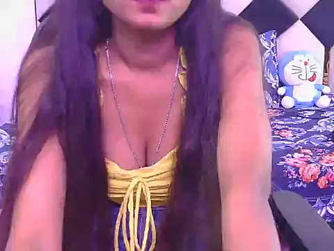 Hii saru online show from 04/11/26, 07:45