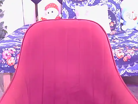 Hii saru online show from 04/09/26, 04:47