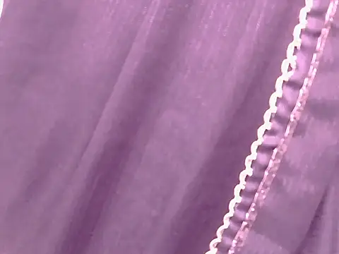 Hii saru online show from 01/19/26, 05:00