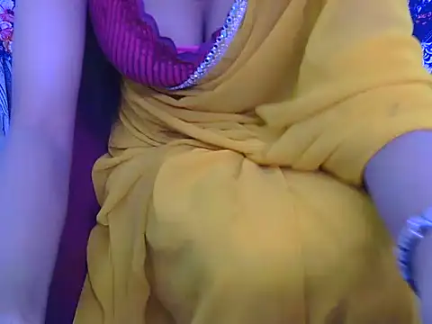 Hii saru online show from 03/20/26, 04:46