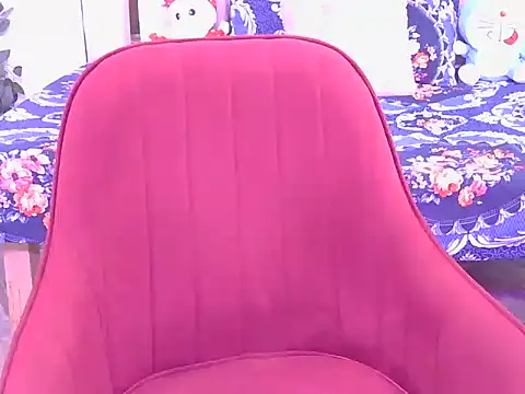 Hii saru online show from 04/09/26, 06:41