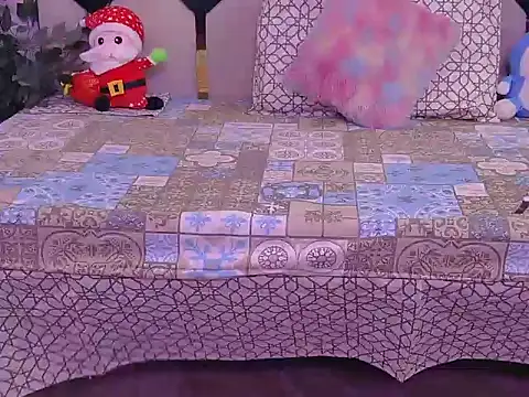 Hii saru online show from 04/12/26, 04:27