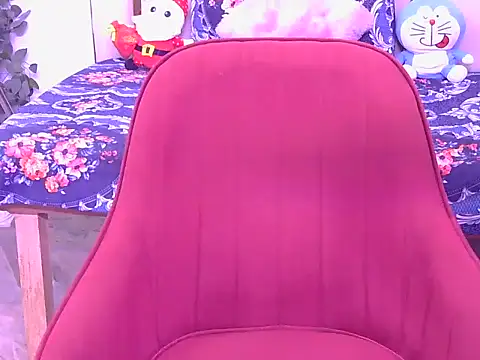 Hii saru online show from 04/07/26, 04:03