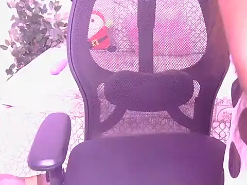 Hii saru online show from 04/13/26, 04:16