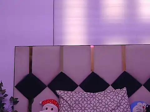 Hii saru online show from 04/20/26, 04:59