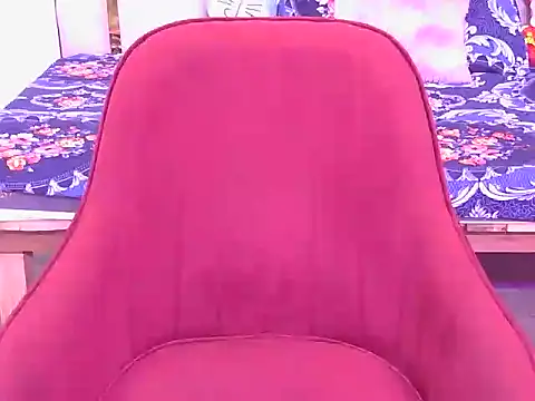 Hii saru online show from 03/31/26, 03:52