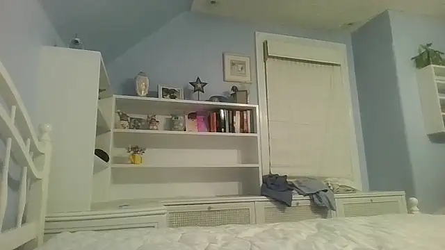 BeefyNcloudy online show from 03/04/26, 03:14