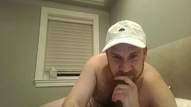 BeefyNcloudy online show from 12/22/25, 02:22