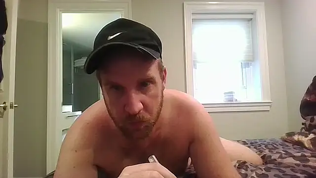 Snapshot of BeefyNcloudy chatting on 07/06/26, 09:50 BeefyNcloudy online show from 07/06/26, 09:50