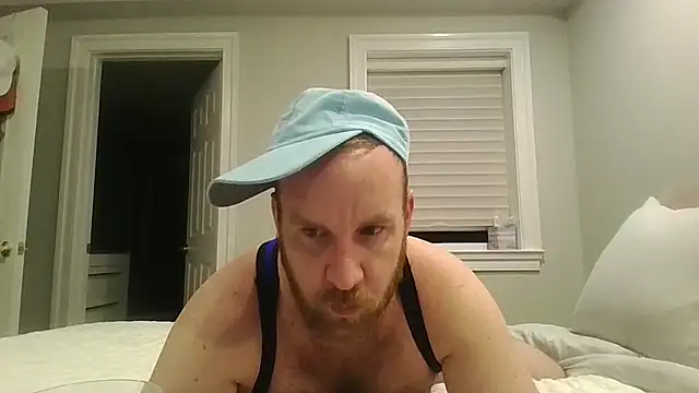 BeefyNcloudy online show from 01/09/26, 03:13