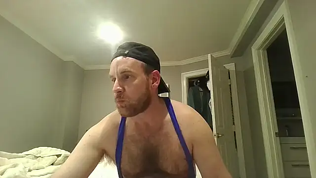 BeefyNcloudy online show from 12/15/25, 04:07