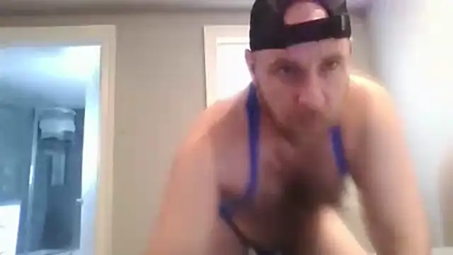 BeefyNcloudy online show from 12/20/25, 04:21