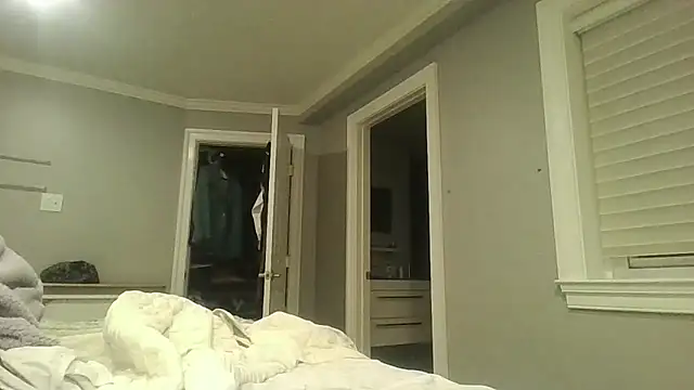 BeefyNcloudy online show from 12/18/25, 10:35