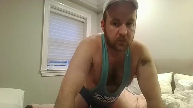 BeefyNcloudy online show from 03/25/26, 11:14