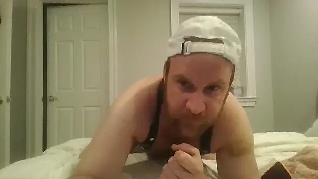 BeefyNcloudy online show from 04/02/26, 03:02