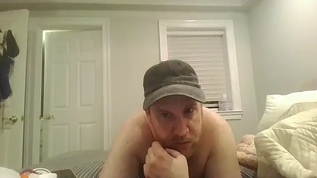 BeefyNcloudy online show from 04/19/26, 12:55