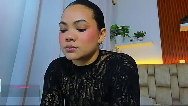Snapshot of im__fer chatting on 06/03/26, 03:51 im fer online show from 06/03/26, 03:51