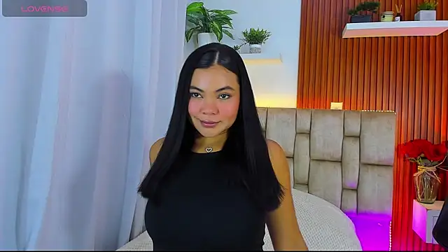 im  fer online show from 03/22/26, 03:21