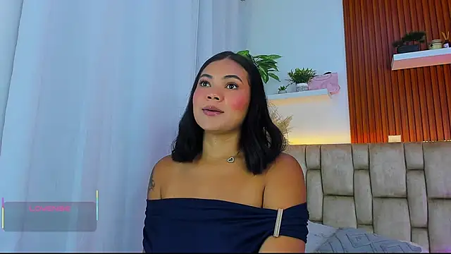 im  fer online show from 03/27/26, 03:04