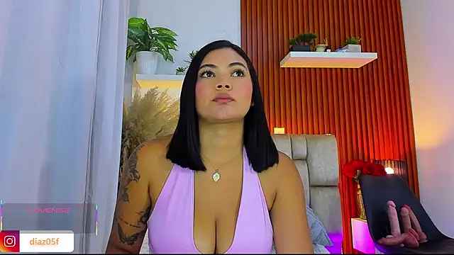 im  fer online show from 04/15/26, 04:29