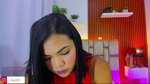 im  fer online show from 03/31/26, 03:52