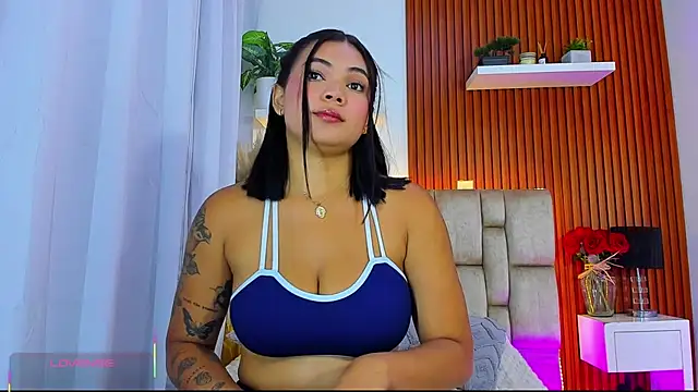 im  fer online show from 04/09/26, 04:47