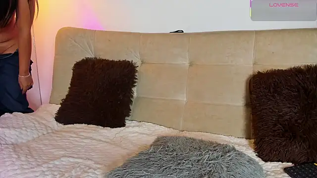 im  fer online show from 02/02/26, 10:20