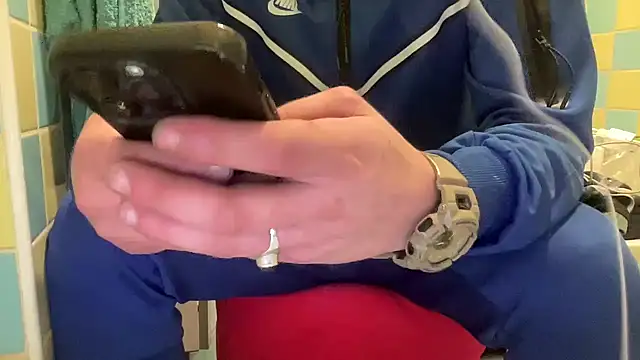 ludooo899 online show from 02/12/26, 12:32