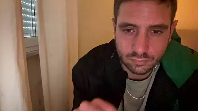 ludooo899 online show from 02/17/26, 08:55