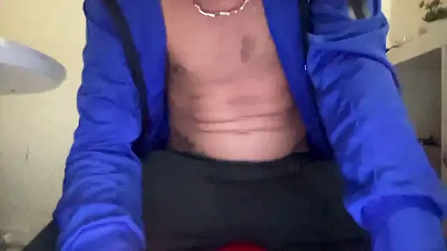 ludooo899 online show from 01/05/26, 09:51