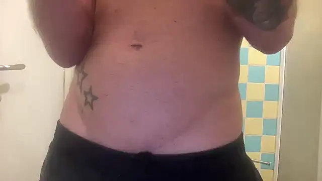 ludooo899 online show from 02/14/26, 02:56