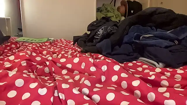 ludooo899 online show from 02/16/26, 02:21