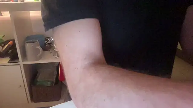 ludooo899 online show from 02/10/26, 05:17