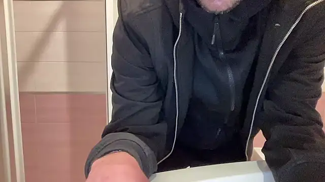 ludooo899 online show from 01/12/26, 09:52