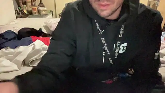 ludooo899 online show from 03/09/26, 12:14