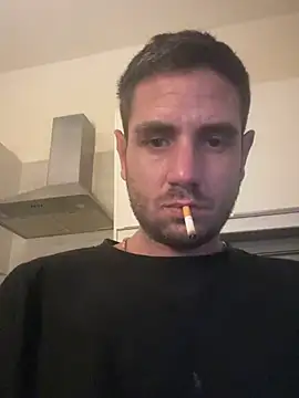 ludooo899 online show from 03/01/26, 04:34